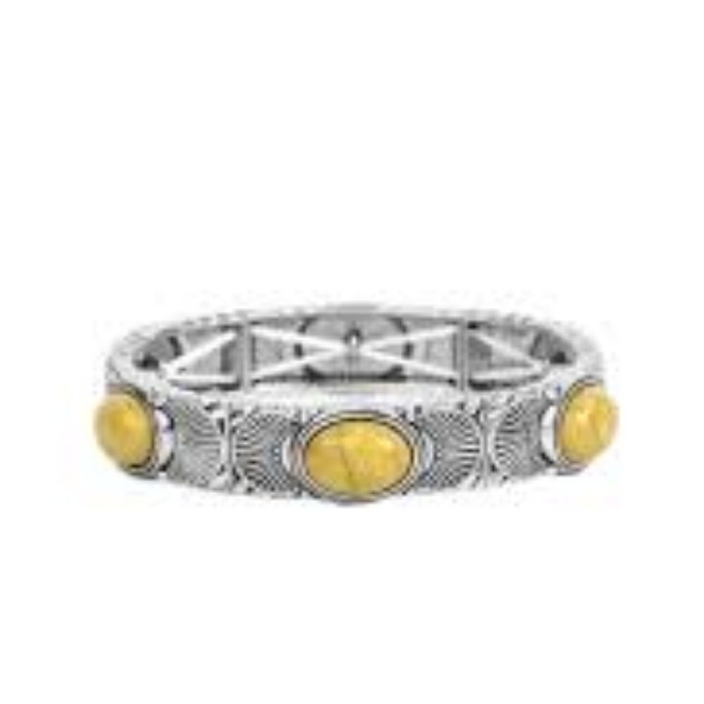 FASHION BRACELET - Picture 2 of 2